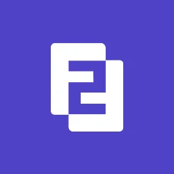 F2F
